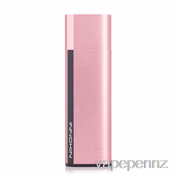 Innokin Klypse Pod System Blush VAPE NZ